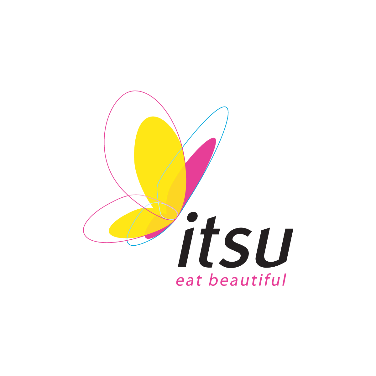 Jobs and careers with itsu